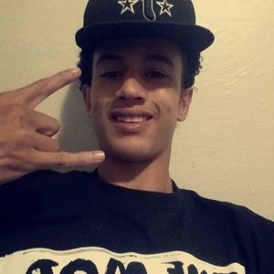 Meet your Posher, Sentwali